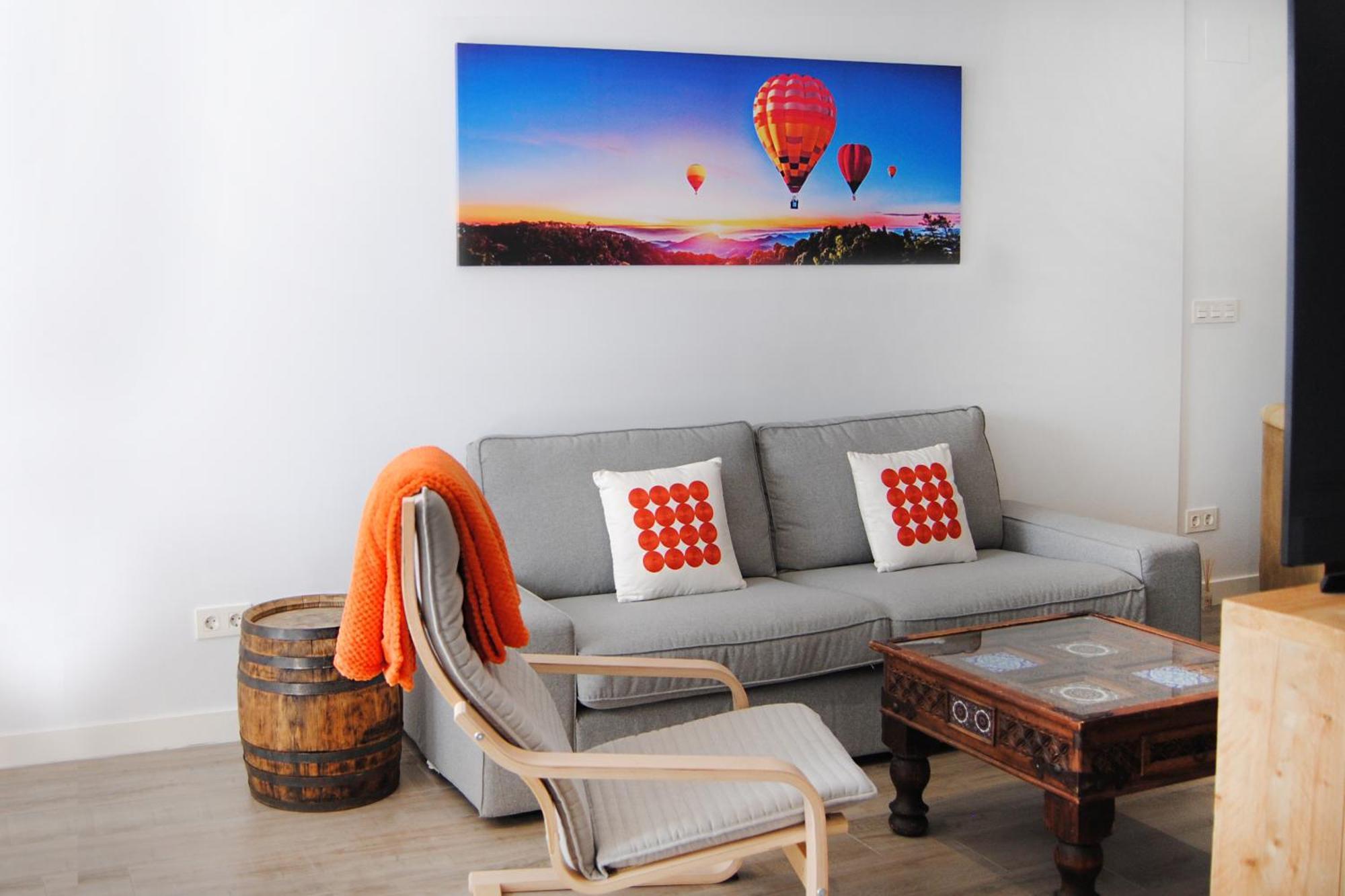 Sopela Beach By Kabia Gestion Exterior photo